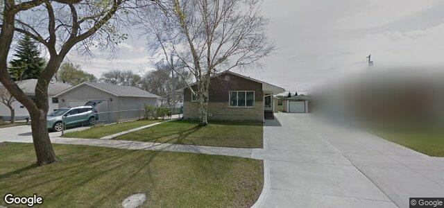6 Macklin Avenue ਦੀ ਫੋਟੋ, ਵਿਨੀਪਿਗ, ਮੈਨੀਟੋਬਾ