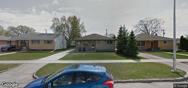 6 Marigold Bay ਦੀ ਫੋਟੋ, ਵਿਨੀਪਿਗ, ਮੈਨੀਟੋਬਾ