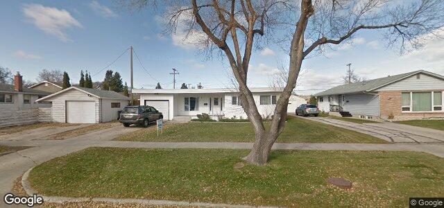 6 Mccurdy Street ਦੀ ਫੋਟੋ, ਵਿਨੀਪਿਗ, ਮੈਨੀਟੋਬਾ