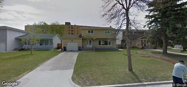 6 Montcalm Crescent ਦੀ ਫੋਟੋ, ਵਿਨੀਪਿਗ, ਮੈਨੀਟੋਬਾ