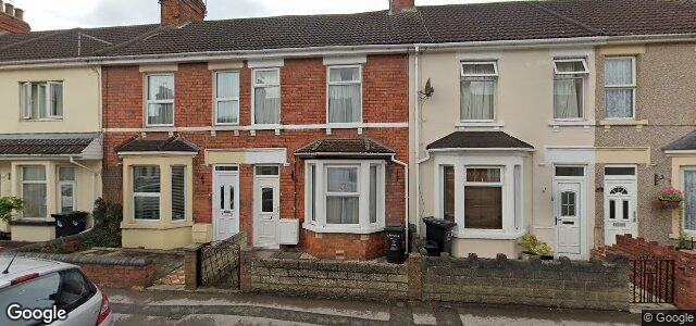 6 Morrison Street ਦੀ ਫੋਟੋ, ਵਿਨੀਪਿਗ, ਮੈਨੀਟੋਬਾ