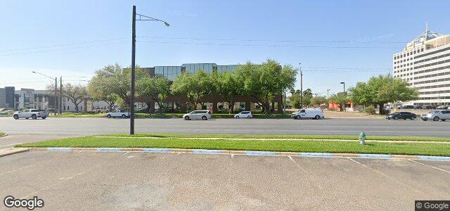 6 Nolana Street ਦੀ ਫੋਟੋ, ਵਿਨੀਪਿਗ, ਮੈਨੀਟੋਬਾ