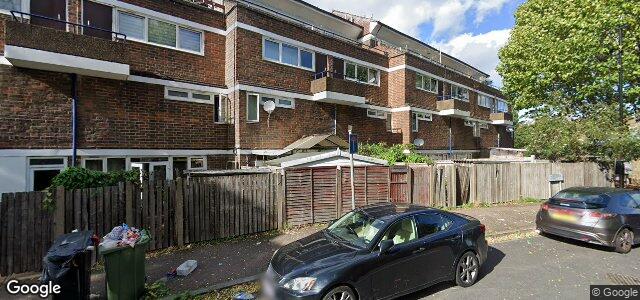 6 Payne Street ਦੀ ਫੋਟੋ, ਵਿਨੀਪਿਗ, ਮੈਨੀਟੋਬਾ