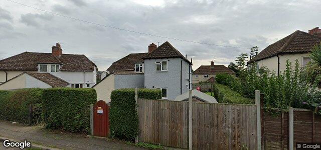 6 Primrose Crescent ਦੀ ਫੋਟੋ, ਵਿਨੀਪਿਗ, ਮੈਨੀਟੋਬਾ