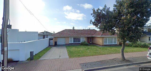 6 Richardson Avenue ਦੀ ਫੋਟੋ, ਵਿਨੀਪਿਗ, ਮੈਨੀਟੋਬਾ