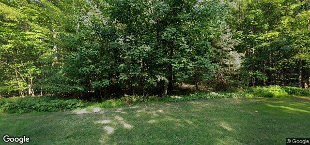 6 Woodcrest Drive ਦੀ ਫੋਟੋ, ਵਿਨੀਪਿਗ, ਮੈਨੀਟੋਬਾ