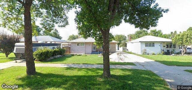 60 Arrowwood Drive N ਦੀ ਫੋਟੋ, ਵਿਨੀਪਿਗ, ਮੈਨੀਟੋਬਾ