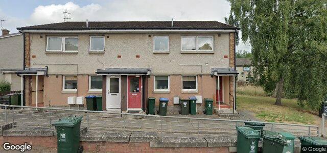 60 Primrose Crescent ਦੀ ਫੋਟੋ, ਵਿਨੀਪਿਗ, ਮੈਨੀਟੋਬਾ