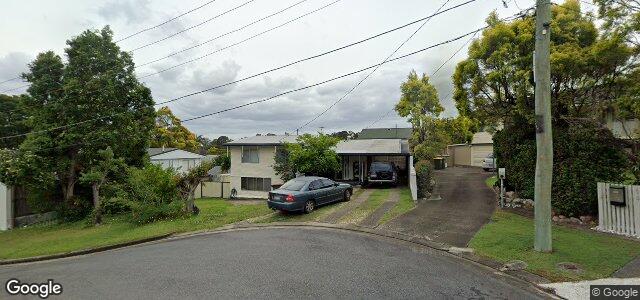 60 Verbena Street ਦੀ ਫੋਟੋ, ਵਿਨੀਪਿਗ, ਮੈਨੀਟੋਬਾ