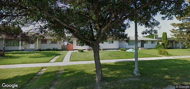 602 Leila Avenue ਦੀ ਫੋਟੋ, ਵਿਨੀਪਿਗ, ਮੈਨੀਟੋਬਾ