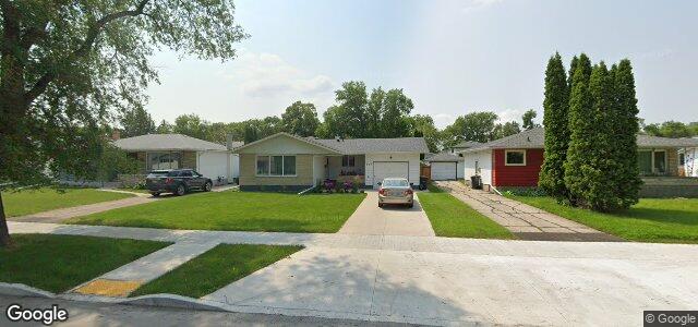 604 Hartford Avenue ਦੀ ਫੋਟੋ, ਵਿਨੀਪਿਗ, ਮੈਨੀਟੋਬਾ