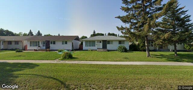 606 Leila Avenue ਦੀ ਫੋਟੋ, ਵਿਨੀਪਿਗ, ਮੈਨੀਟੋਬਾ