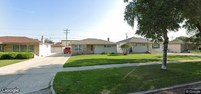 61 Arrowwood Drive N ਦੀ ਫੋਟੋ, ਵਿਨੀਪਿਗ, ਮੈਨੀਟੋਬਾ