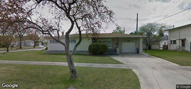 61 Kimwood Bay ਦੀ ਫੋਟੋ, ਵਿਨੀਪਿਗ, ਮੈਨੀਟੋਬਾ