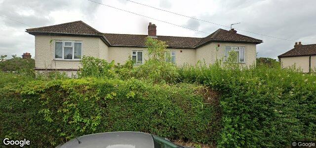 61 Primrose Crescent ਦੀ ਫੋਟੋ, ਵਿਨੀਪਿਗ, ਮੈਨੀਟੋਬਾ