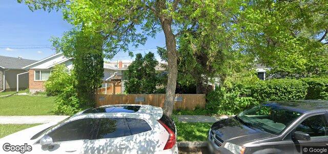 61 Teakwood Avenue ਦੀ ਫੋਟੋ, ਵਿਨੀਪਿਗ, ਮੈਨੀਟੋਬਾ