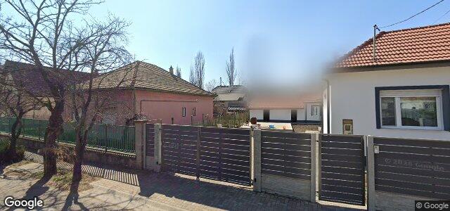 61 Verbena Street ਦੀ ਫੋਟੋ, ਵਿਨੀਪਿਗ, ਮੈਨੀਟੋਬਾ