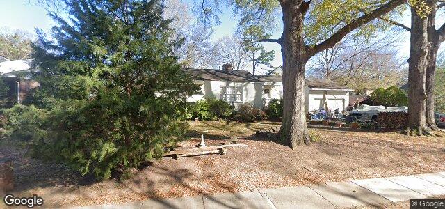 611 Hartford Avenue ਦੀ ਫੋਟੋ, ਵਿਨੀਪਿਗ, ਮੈਨੀਟੋਬਾ