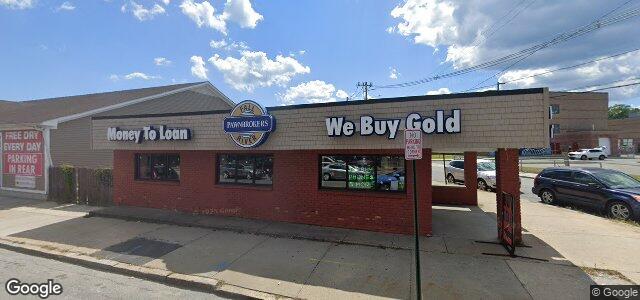 612 Hartford Avenue ਦੀ ਫੋਟੋ, ਵਿਨੀਪਿਗ, ਮੈਨੀਟੋਬਾ