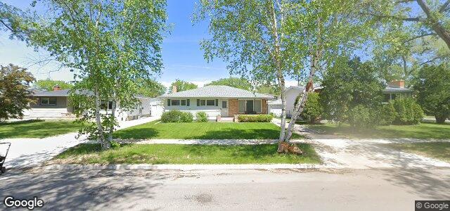 615 Hartford Avenue ਦੀ ਫੋਟੋ, ਵਿਨੀਪਿਗ, ਮੈਨੀਟੋਬਾ