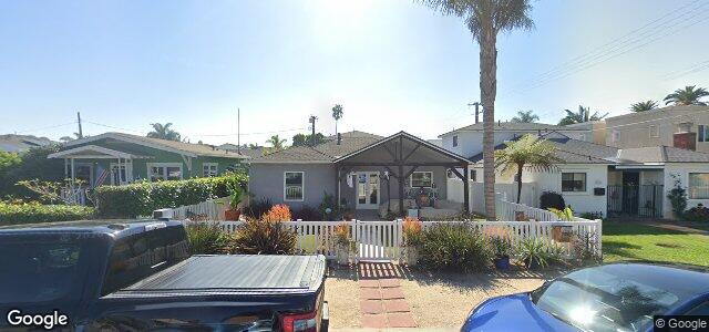 616 Hartford Avenue（加拿大曼尼托巴省温尼伯市）房屋照片