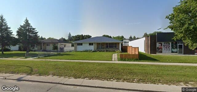 616 Leila Avenue ਦੀ ਫੋਟੋ, ਵਿਨੀਪਿਗ, ਮੈਨੀਟੋਬਾ