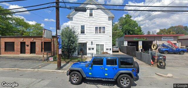 619 Hartford Avenue ਦੀ ਫੋਟੋ, ਵਿਨੀਪਿਗ, ਮੈਨੀਟੋਬਾ