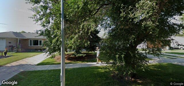 62 Arrowwood Drive S ਦੀ ਫੋਟੋ, ਵਿਨੀਪਿਗ, ਮੈਨੀਟੋਬਾ