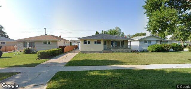 62 Buttercup Avenue ਦੀ ਫੋਟੋ, ਵਿਨੀਪਿਗ, ਮੈਨੀਟੋਬਾ
