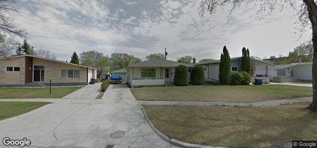 62 Kimwood Bay ਦੀ ਫੋਟੋ, ਵਿਨੀਪਿਗ, ਮੈਨੀਟੋਬਾ