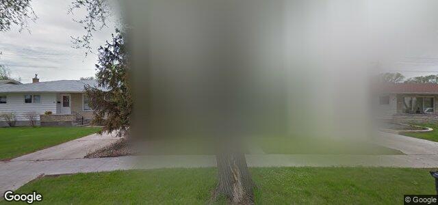 62 Lincrest Road ਦੀ ਫੋਟੋ, ਵਿਨੀਪਿਗ, ਮੈਨੀਟੋਬਾ