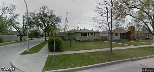 62 Peony Avenue ਦੀ ਫੋਟੋ, ਵਿਨੀਪਿਗ, ਮੈਨੀਟੋਬਾ