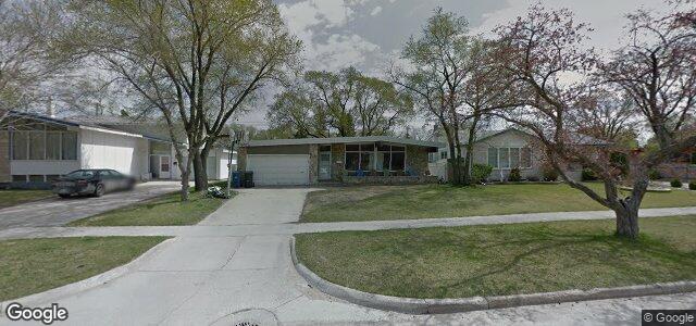 62 Sweetwood Bay ਦੀ ਫੋਟੋ, ਵਿਨੀਪਿਗ, ਮੈਨੀਟੋਬਾ