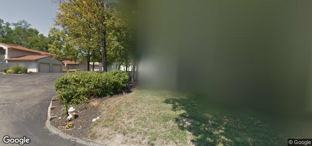 62 Woodcrest Drive（加拿大曼尼托巴省溫尼伯市）房屋照片