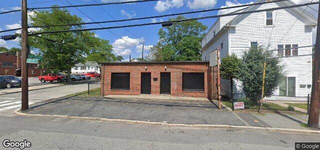 623 Hartford Avenue（加拿大曼尼托巴省温尼伯市）房屋照片