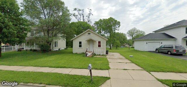 628 Hartford Avenue ਦੀ ਫੋਟੋ, ਵਿਨੀਪਿਗ, ਮੈਨੀਟੋਬਾ