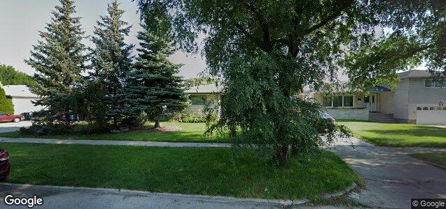 63 Arrowwood Drive S ਦੀ ਫੋਟੋ, ਵਿਨੀਪਿਗ, ਮੈਨੀਟੋਬਾ