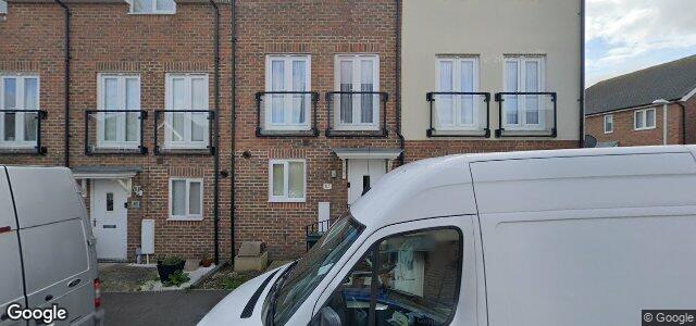 63 Buttercup Avenue ਦੀ ਫੋਟੋ, ਵਿਨੀਪਿਗ, ਮੈਨੀਟੋਬਾ