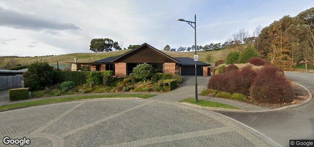 63 Forest Park Drive ਦੀ ਫੋਟੋ, ਵਿਨੀਪਿਗ, ਮੈਨੀਟੋਬਾ