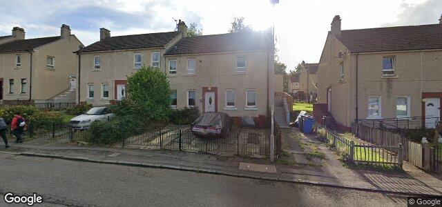 63 Hillhouse Road ਦੀ ਫੋਟੋ, ਵਿਨੀਪਿਗ, ਮੈਨੀਟੋਬਾ