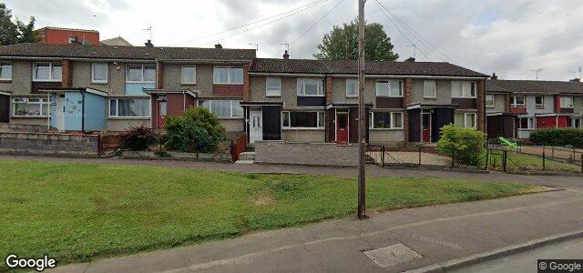 63 Primrose Crescent ਦੀ ਫੋਟੋ, ਵਿਨੀਪਿਗ, ਮੈਨੀਟੋਬਾ