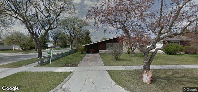 63 Sweetwood Bay ਦੀ ਫੋਟੋ, ਵਿਨੀਪਿਗ, ਮੈਨੀਟੋਬਾ