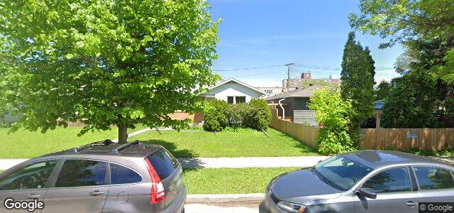 63 Teakwood Avenue ਦੀ ਫੋਟੋ, ਵਿਨੀਪਿਗ, ਮੈਨੀਟੋਬਾ