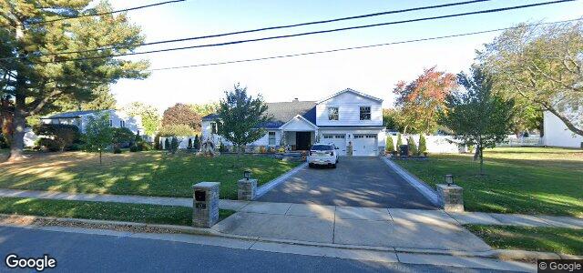 63 Woodcrest Drive ਦੀ ਫੋਟੋ, ਵਿਨੀਪਿਗ, ਮੈਨੀਟੋਬਾ