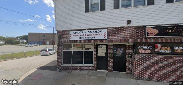 632 Hartford Avenue ਦੀ ਫੋਟੋ, ਵਿਨੀਪਿਗ, ਮੈਨੀਟੋਬਾ