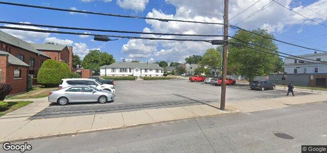 635 Hartford Avenue ਦੀ ਫੋਟੋ, ਵਿਨੀਪਿਗ, ਮੈਨੀਟੋਬਾ