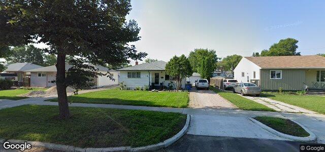64 Arrowwood Drive N ਦੀ ਫੋਟੋ, ਵਿਨੀਪਿਗ, ਮੈਨੀਟੋਬਾ