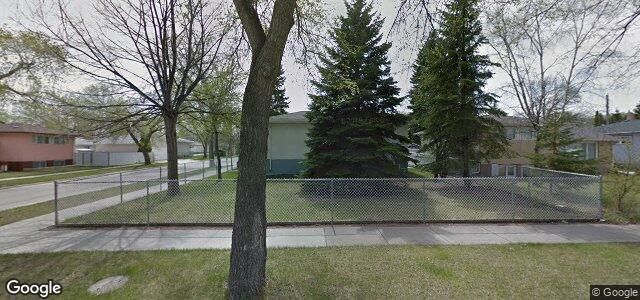 Photo of 64 Gilia Drive in Winnipeg, Manitoba