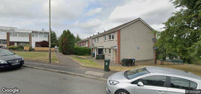 64 Primrose Crescent ਦੀ ਫੋਟੋ, ਵਿਨੀਪਿਗ, ਮੈਨੀਟੋਬਾ