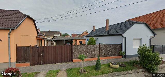 64 Viola Street ਦੀ ਫੋਟੋ, ਵਿਨੀਪਿਗ, ਮੈਨੀਟੋਬਾ